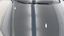 Motorhaube