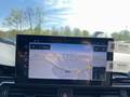 Ansicht Navigation
