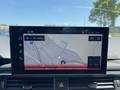 Ansicht Navigation