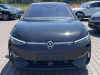 Ansicht Front