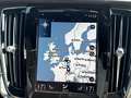 Ansicht Navigation