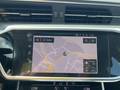 Ansicht Navigation