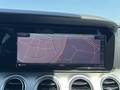 Ansicht Navigation