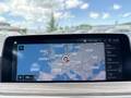 Ansicht Navigation