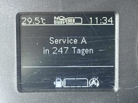 Fahrzeugstatus