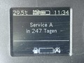 Fahrzeugstatus