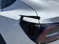 Ansicht Elektrofahrzeug