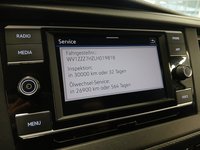 Fahrzeugstatus