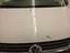 Motorhaube