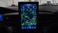 Ansicht Navigation