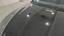 Motorhaube