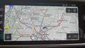 Ansicht Navigation
