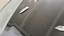 Motorhaube