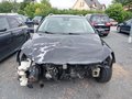 Ansicht Front