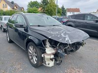 Ansicht vorne rechts