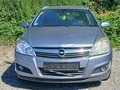 Ansicht Front