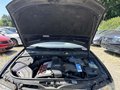 Ansicht Motorraum