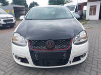 Ansicht Front
