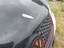 Motorhaube