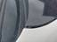 Motorhaube