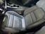 Driver's seat