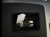 Key