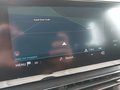 Ansicht Navigation