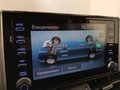 Ansicht Elektrofahrzeug