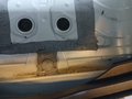 Weitere Bilder Karosserie