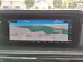 Ansicht Navigation