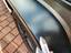 Seitenteil hinten links