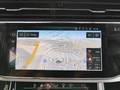 Ansicht Navigation
