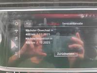 Fahrzeugstatus