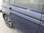 Right rear door
