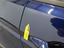Right rear door