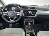 View interior