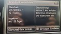 Fahrzeugstatus