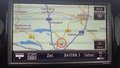 Ansicht Navigation