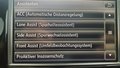 Weitere Sonderausstattung