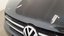Motorhaube