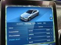 Other optional extras