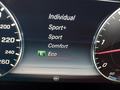 Other optional extras