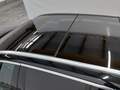 View of sunroof / panoramic roof