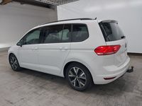 Side view