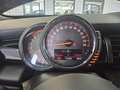 View of instrument panel