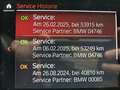 Servicenachweis