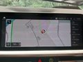 Ansicht Navigation