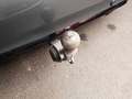 View of trailer tow-bar hitch