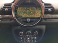 Ansicht Navigation