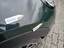 Motorhaube